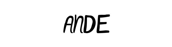 ScriptME New  Free Fonts Download