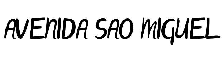 ScriptME New  Free Fonts Download