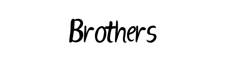 ScriptME New  Free Fonts Download