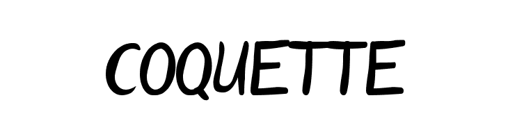 ScriptME New  Free Fonts Download