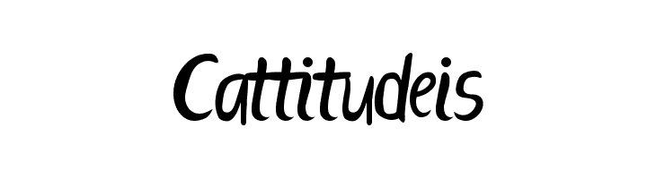 ScriptME New  Free Fonts Download