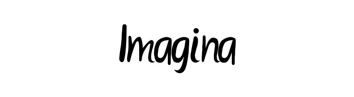 ScriptME New  Free Fonts Download