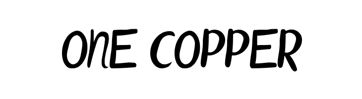 ScriptME New  Free Fonts Download