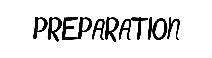 ScriptME New  Free Fonts Download