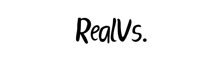 ScriptME New  Free Fonts Download