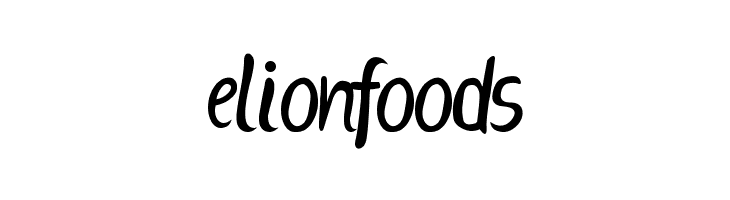 ScriptME New  Free Fonts Download