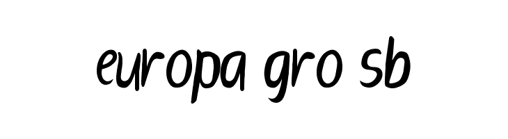 ScriptME New  Free Fonts Download