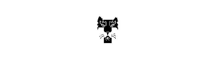 Animal Alphabet  Free Fonts Download