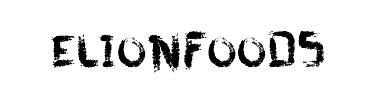 vtks dirty letters  Free Fonts Download