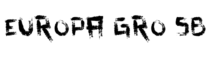 vtks dirty letters  Free Fonts Download