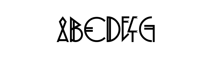 Pride Of The Young  Free Fonts Download