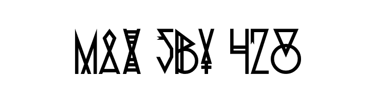 Pride Of The Young  Free Fonts Download