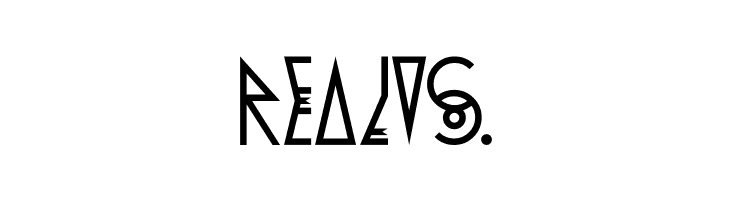 Pride Of The Young  Free Fonts Download