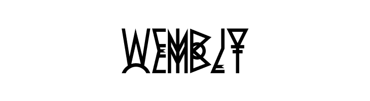 Pride Of The Young  Free Fonts Download