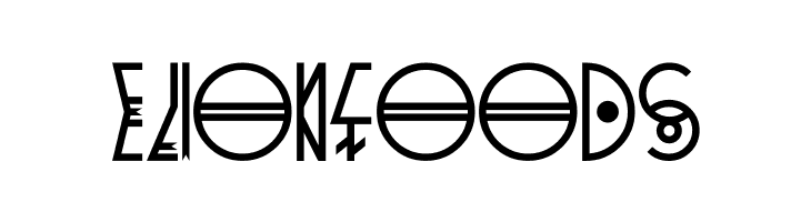 Pride Of The Young  Free Fonts Download