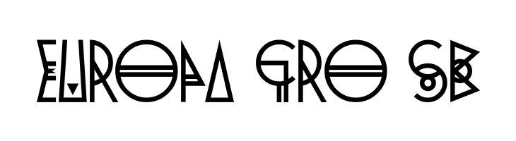 Pride Of The Young  Free Fonts Download