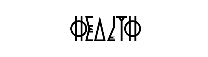 Pride Of The Young  Free Fonts Download
