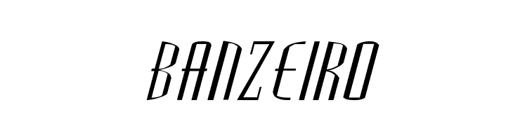 Madrid2ExpItal  Free Fonts Download