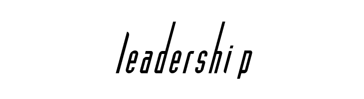 Madrid2ExpItal  Free Fonts Download