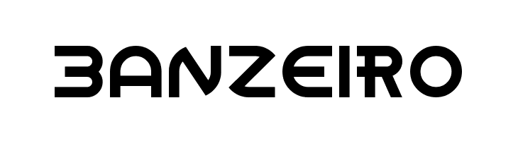 Dome Circle  Free Fonts Download