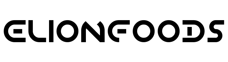 Dome Circle  Free Fonts Download