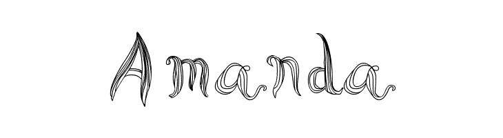 Cornleaves  Free Fonts Download