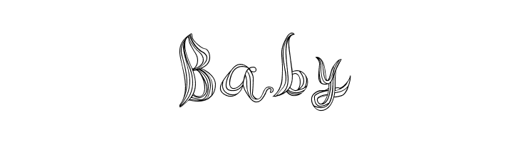 Cornleaves  Free Fonts Download