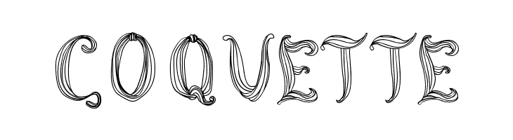 Cornleaves  Free Fonts Download