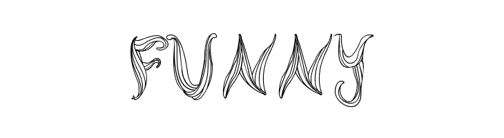 Cornleaves  Free Fonts Download