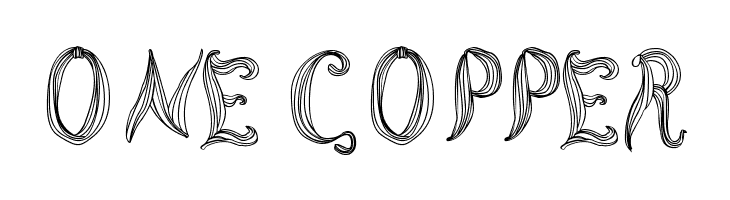 Cornleaves  Free Fonts Download