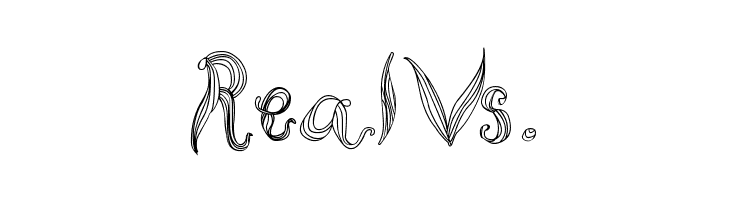 Cornleaves  Free Fonts Download