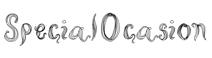 Cornleaves  Free Fonts Download