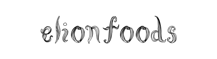 Cornleaves  Free Fonts Download