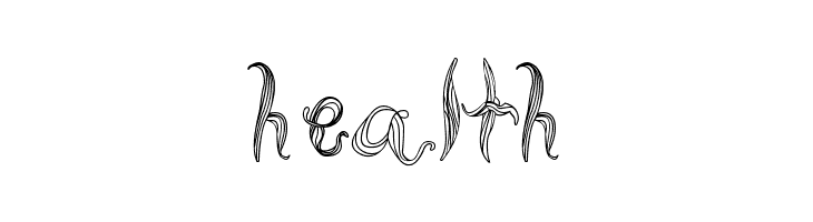 Cornleaves  Free Fonts Download
