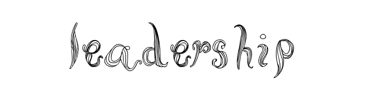 Cornleaves  Free Fonts Download