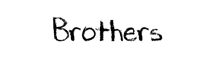 DJB CHALK IT UP  Free Fonts Download