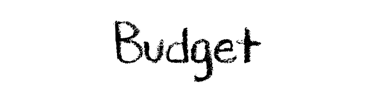 DJB CHALK IT UP  Free Fonts Download