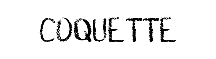 DJB CHALK IT UP  Free Fonts Download