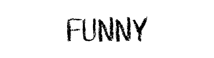 DJB CHALK IT UP  Free Fonts Download