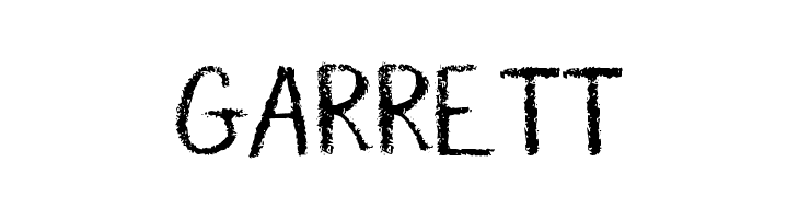 DJB CHALK IT UP  Free Fonts Download