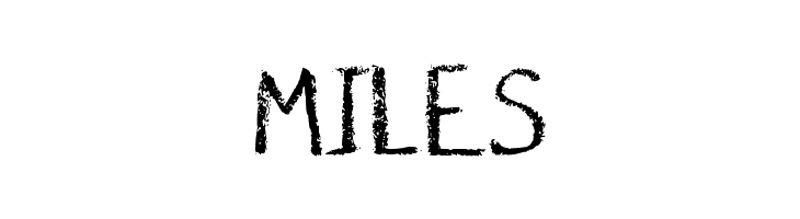 DJB CHALK IT UP  Free Fonts Download