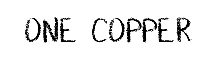 DJB CHALK IT UP  Free Fonts Download