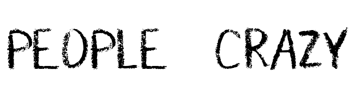 DJB CHALK IT UP  Free Fonts Download