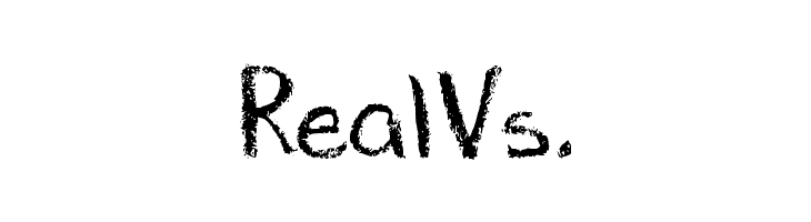 DJB CHALK IT UP  Free Fonts Download