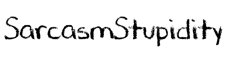 DJB CHALK IT UP  Free Fonts Download