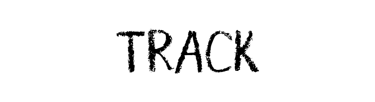 DJB CHALK IT UP  Free Fonts Download