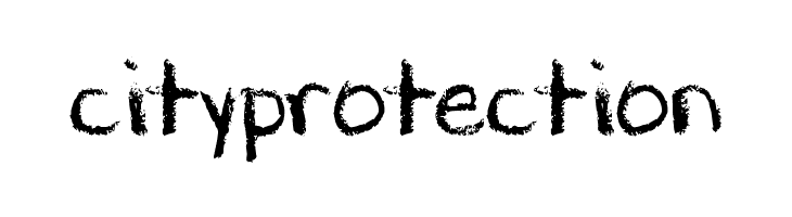 DJB CHALK IT UP  Free Fonts Download