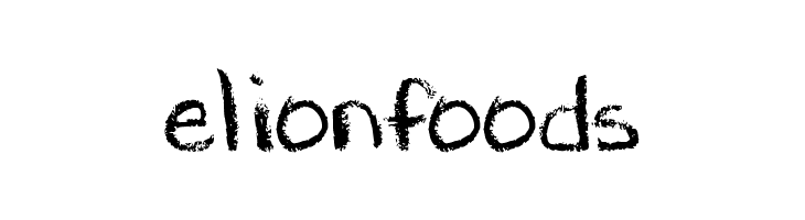 DJB CHALK IT UP  Free Fonts Download