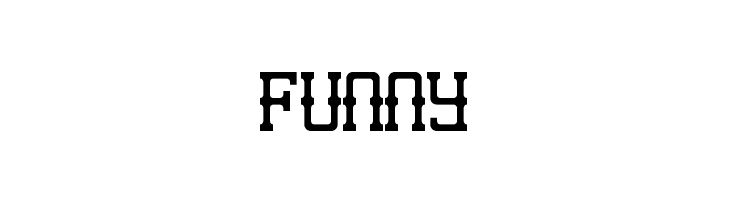 Alt West Regular  Free Fonts Download