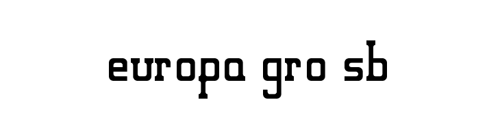 Alt West Regular  Free Fonts Download